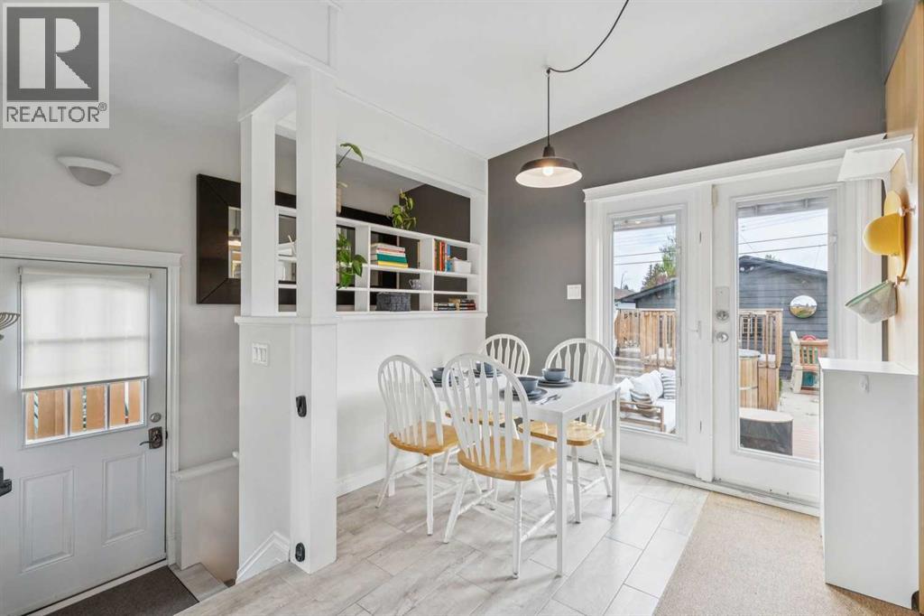 10651 Shillington Crescent SW - 17