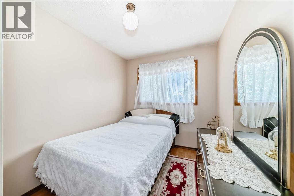 970 Berkley Drive NW - 11