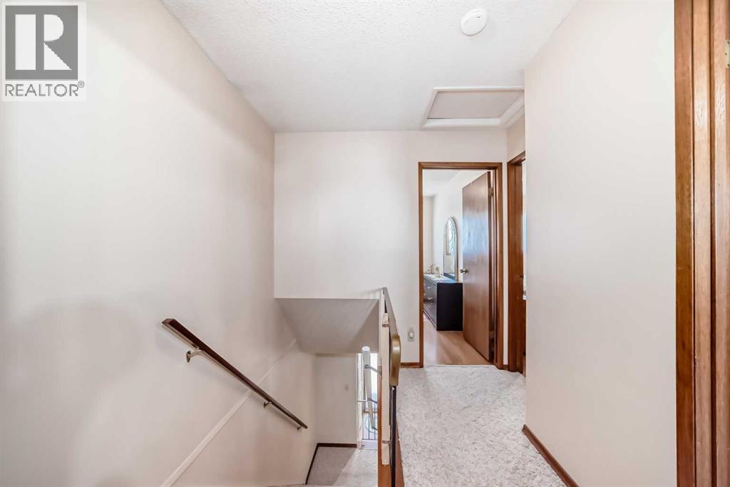 970 Berkley Drive NW - 13