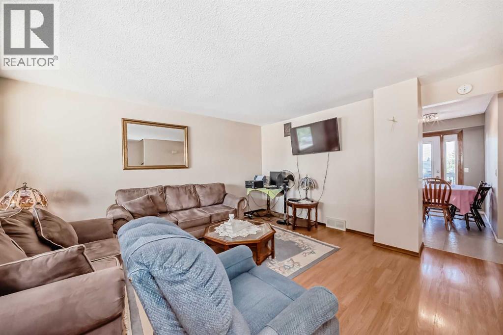 970 Berkley Drive NW - 16