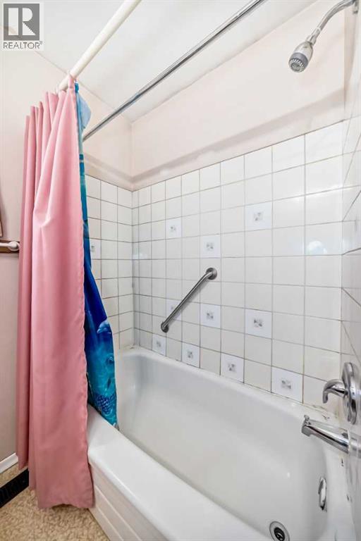 970 Berkley Drive NW - 35