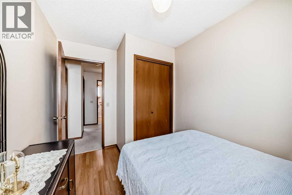 970 Berkley Drive NW - 12