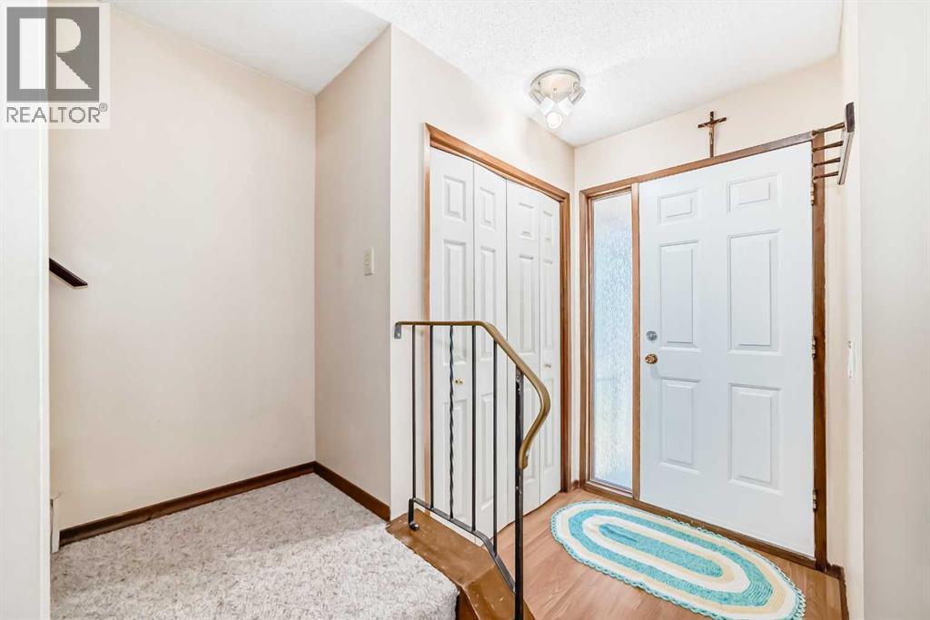 970 Berkley Drive NW - 15