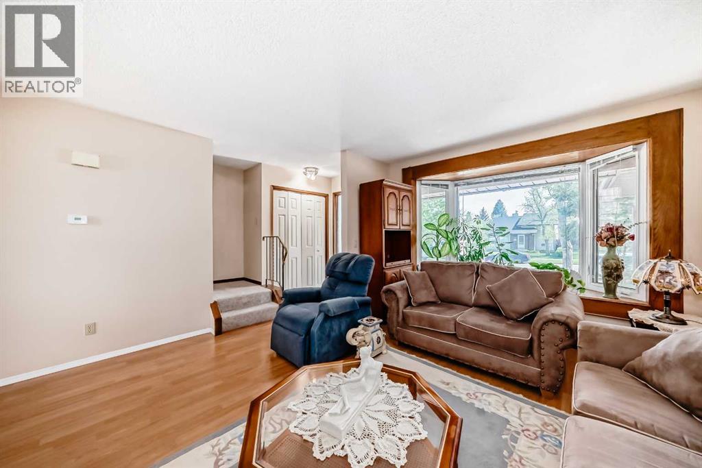 970 Berkley Drive NW - 18