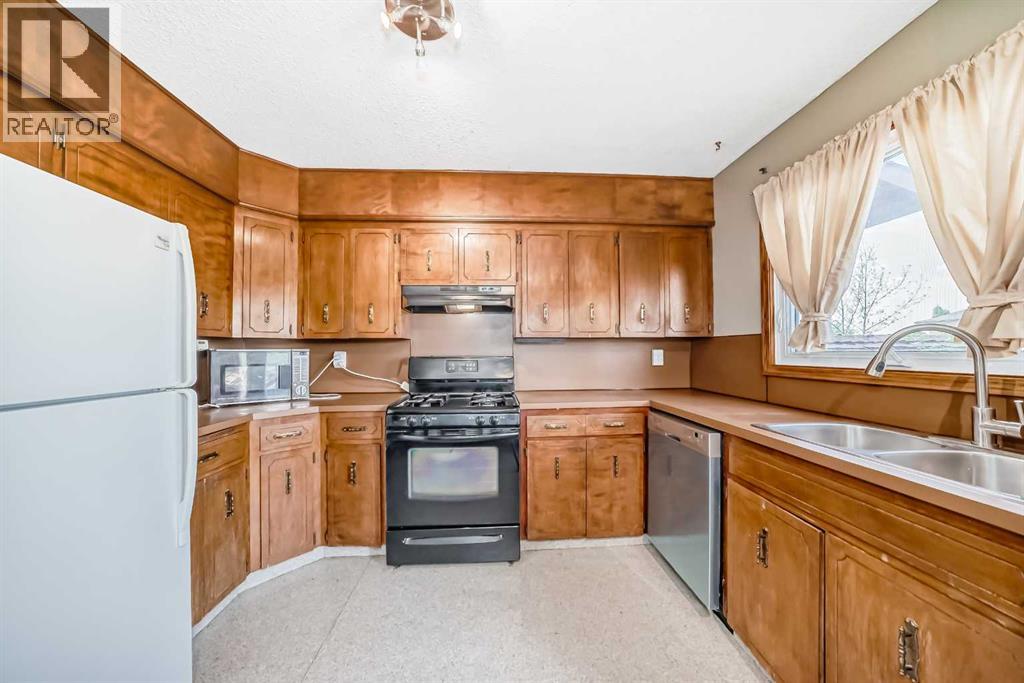 970 Berkley Drive NW - 22