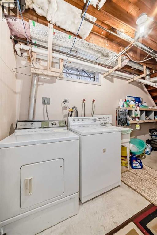 970 Berkley Drive NW - 37