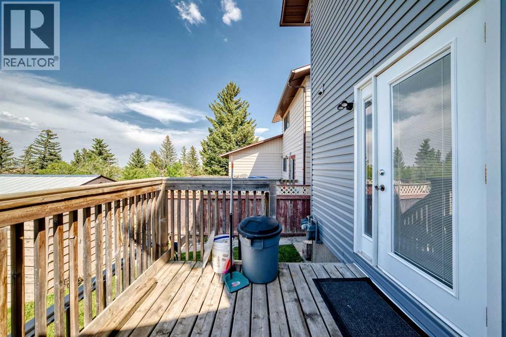 970 Berkley Drive NW - 42