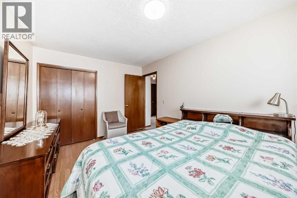 970 Berkley Drive NW - 9