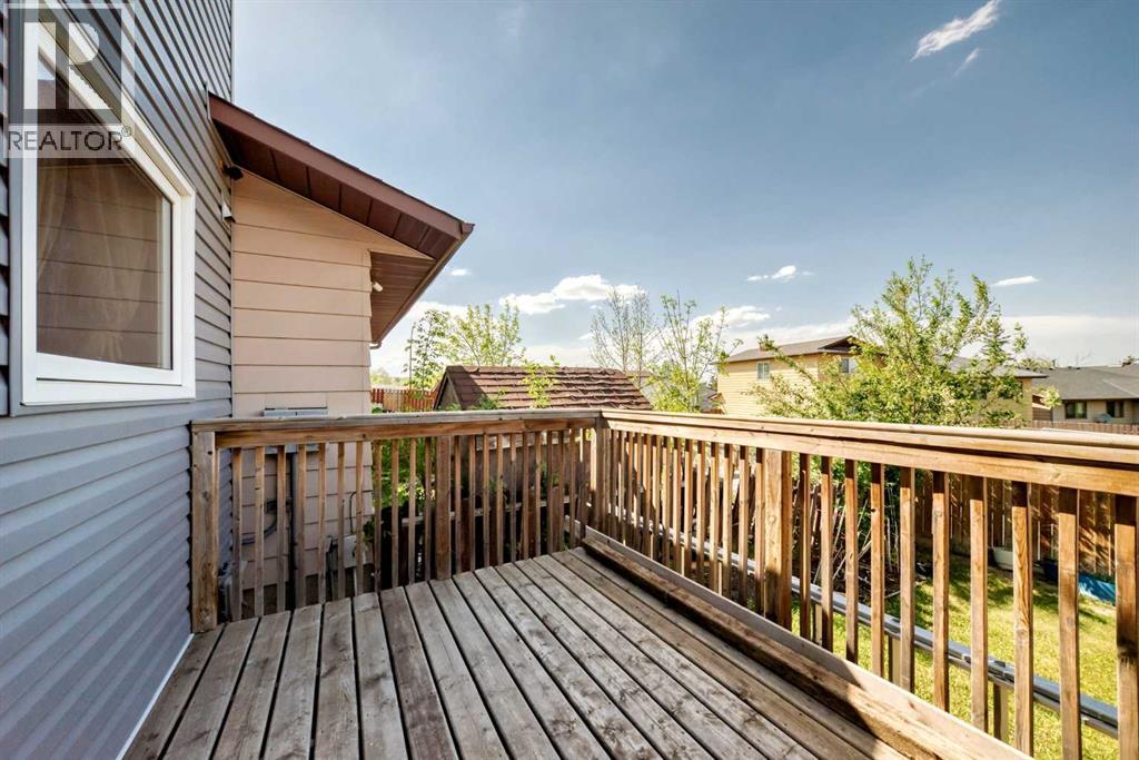 970 Berkley Drive NW - 40