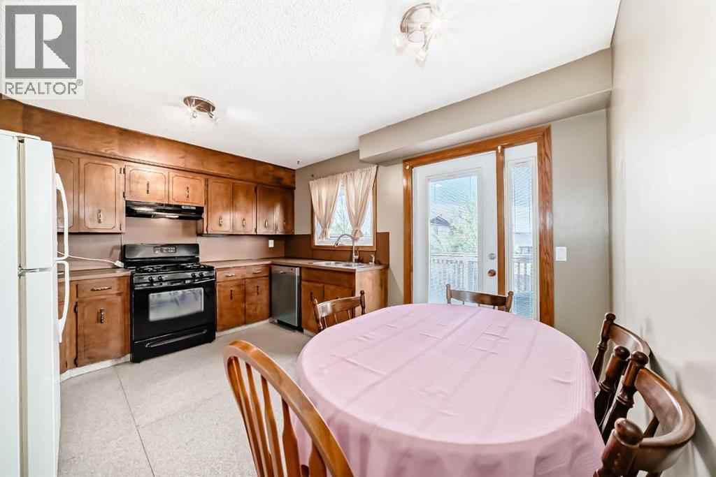970 Berkley Drive NW - 20