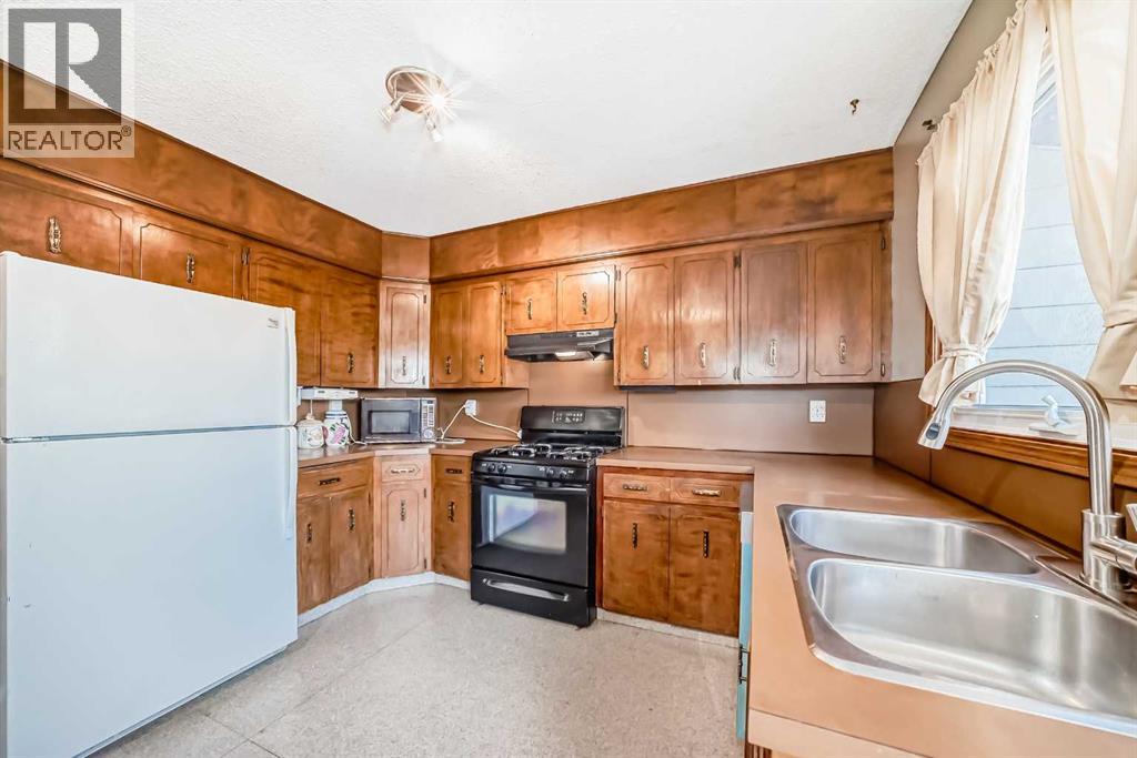 970 Berkley Drive NW - 23
