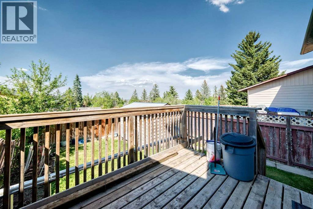 970 Berkley Drive NW - 44