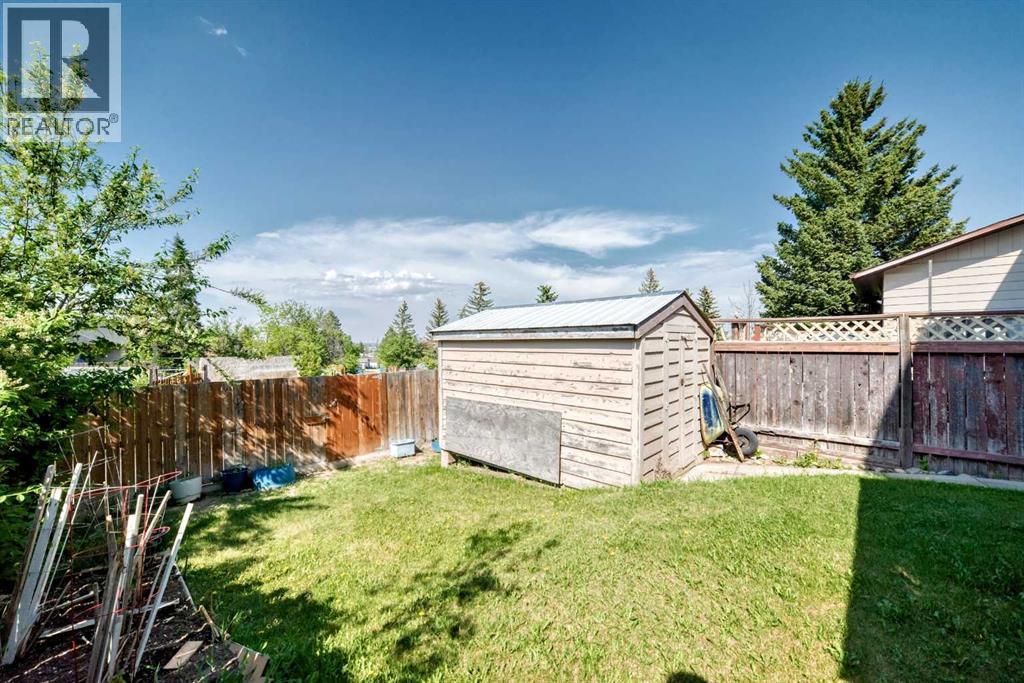 970 Berkley Drive NW - 41