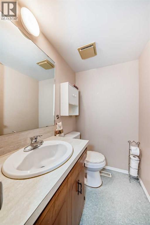 970 Berkley Drive NW - 26