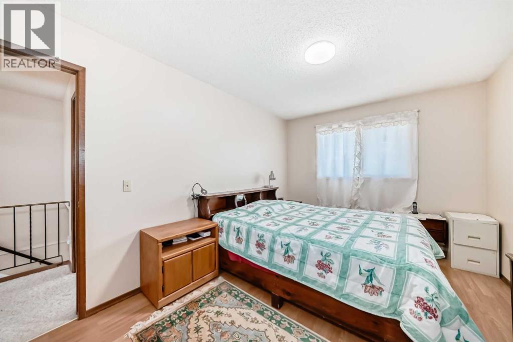 970 Berkley Drive NW - 30