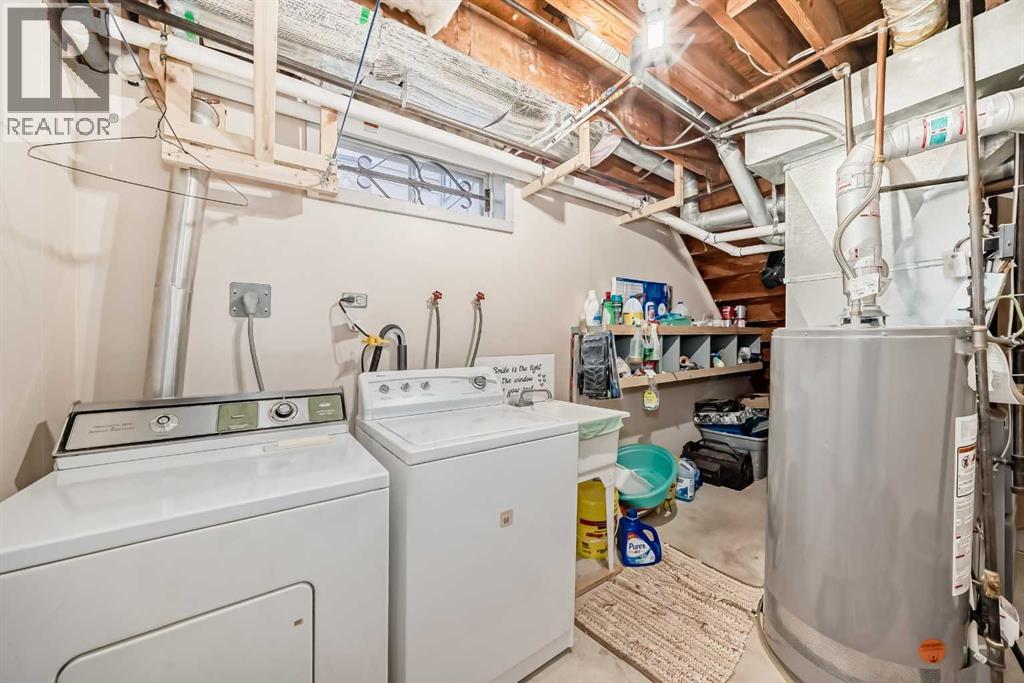 970 Berkley Drive NW - 36