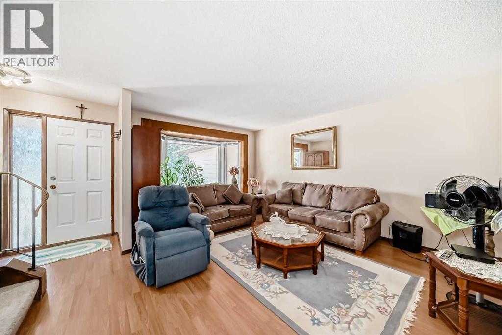 970 Berkley Drive NW - 17