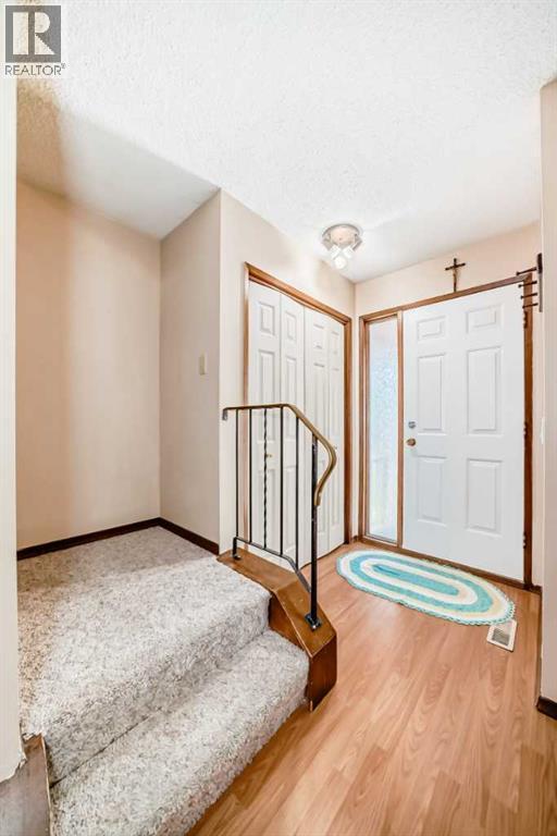 970 Berkley Drive NW - 5