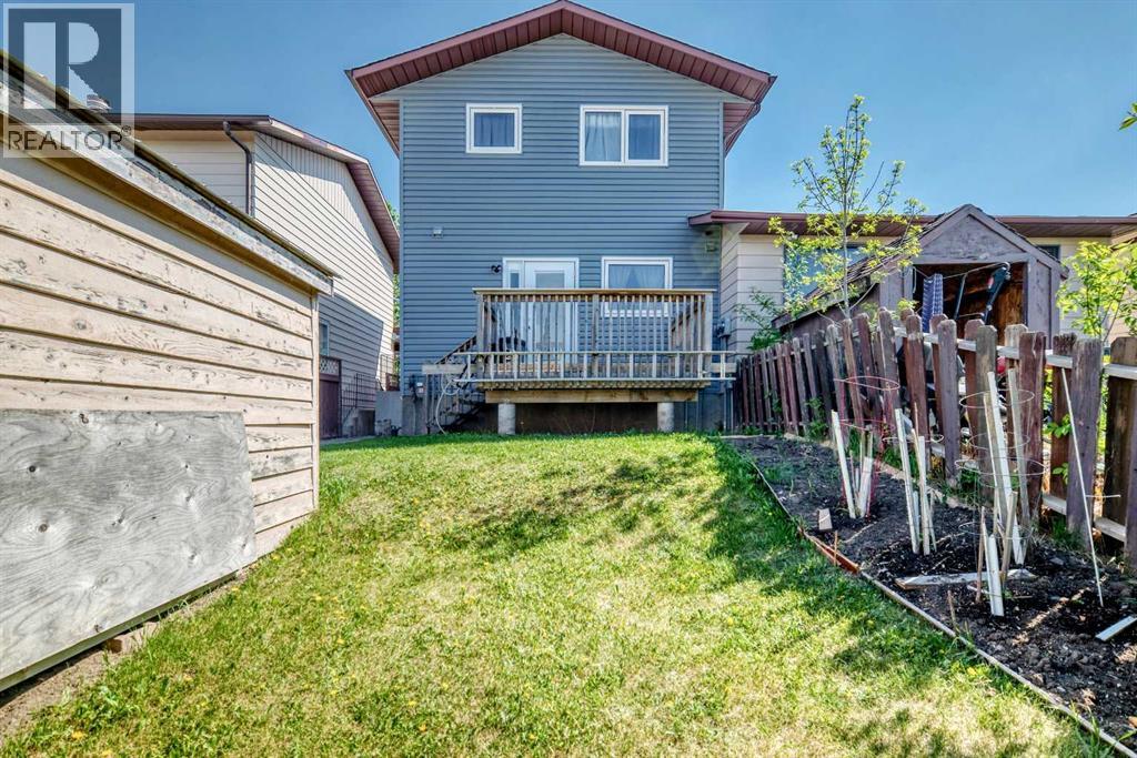 970 Berkley Drive NW - 43