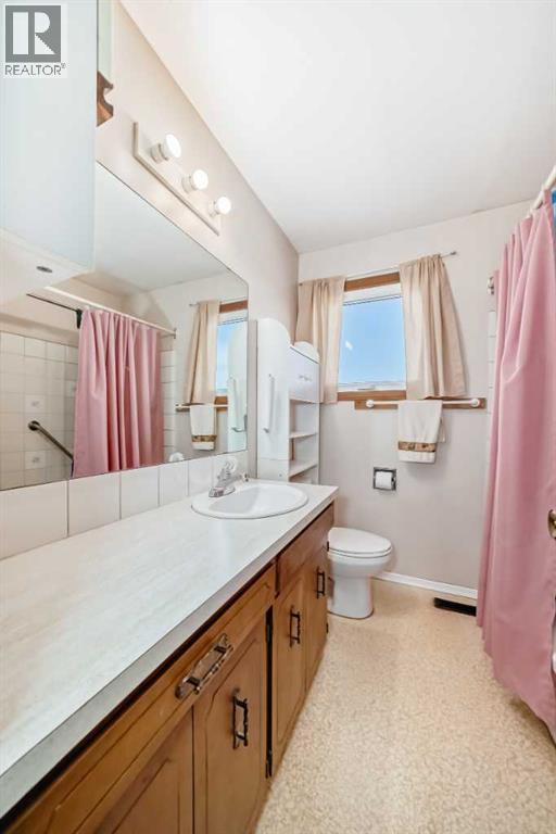 970 Berkley Drive NW - 34