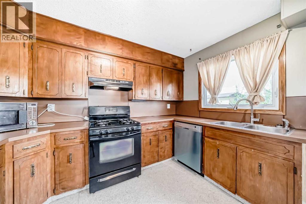 970 Berkley Drive NW - 21