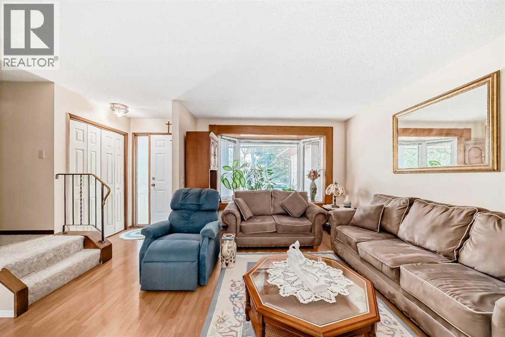970 Berkley Drive NW - 6