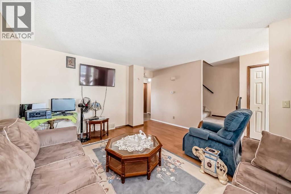 970 Berkley Drive NW - 19