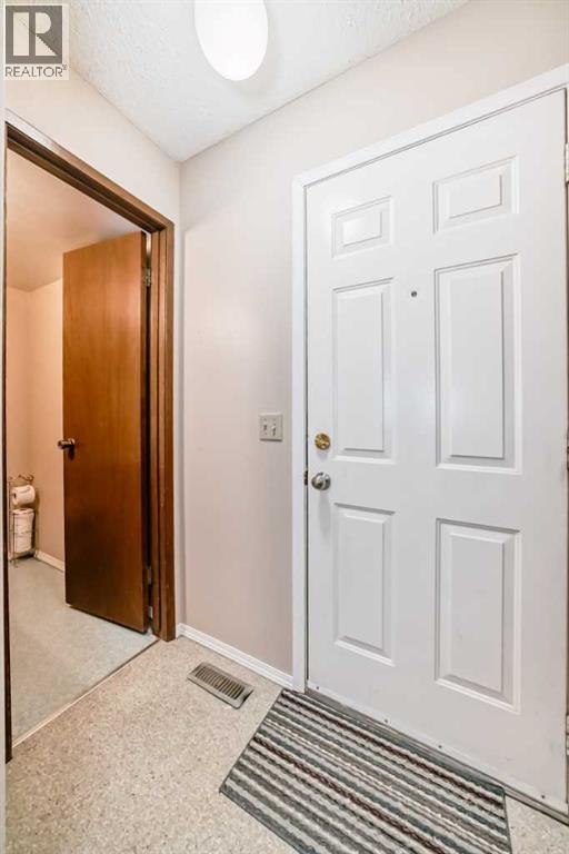 970 Berkley Drive NW - 28