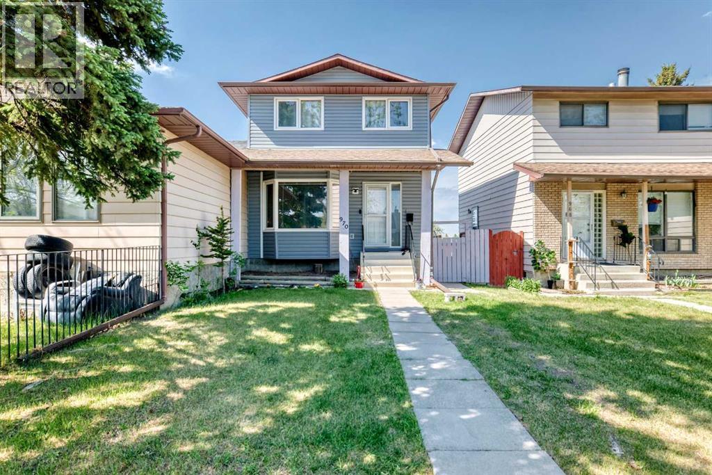 970 Berkley Drive NW - Image 3