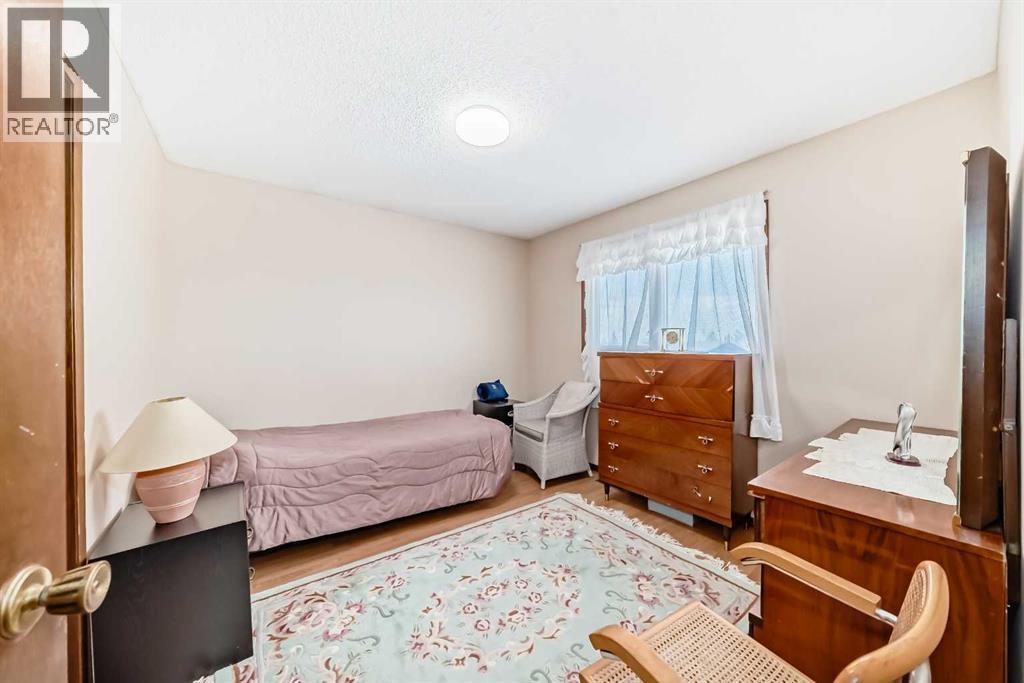 970 Berkley Drive NW - 32