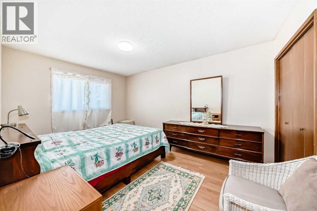 970 Berkley Drive NW - 29