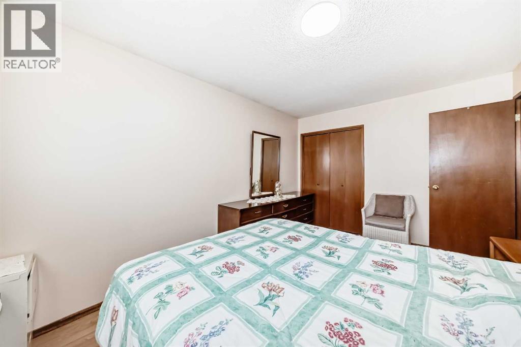 970 Berkley Drive NW - 31