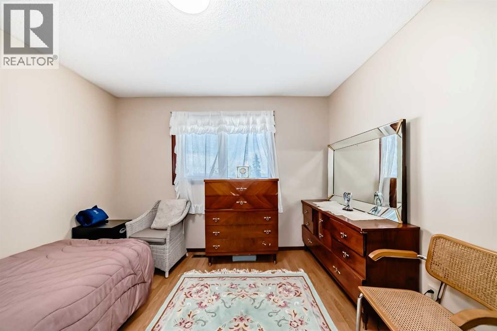 970 Berkley Drive NW - 10