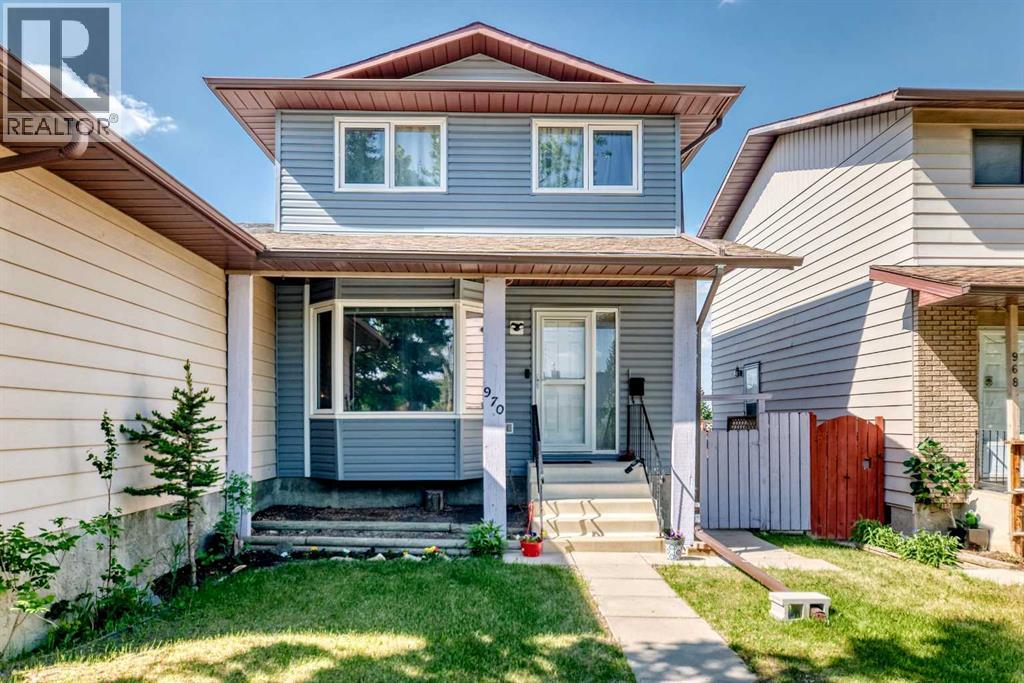 970 Berkley Drive NW - 2