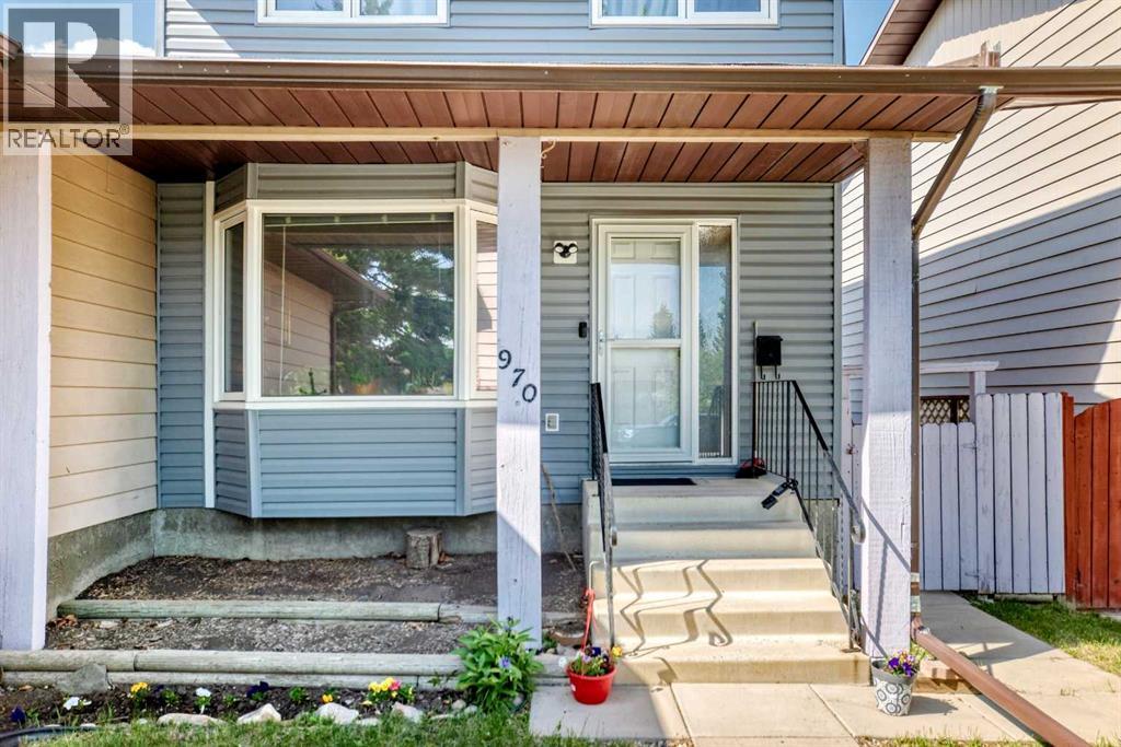 970 Berkley Drive NW - 4