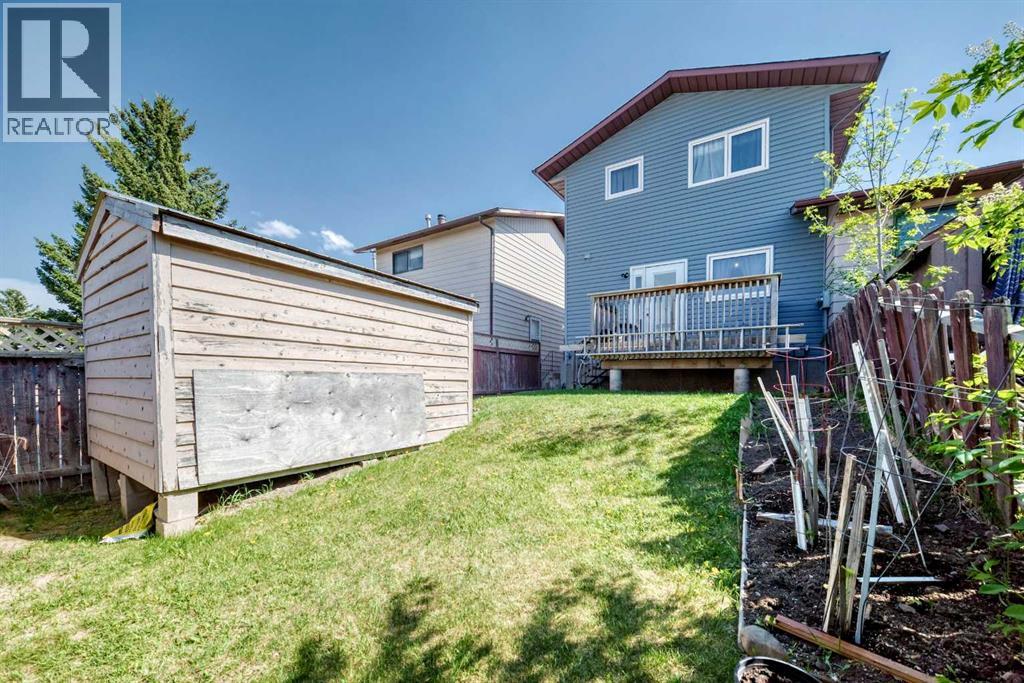 970 Berkley Drive NW - 45