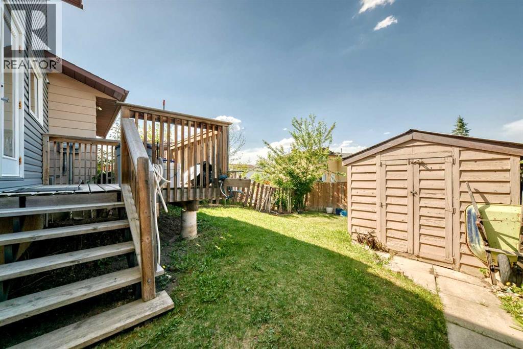970 Berkley Drive NW - 46