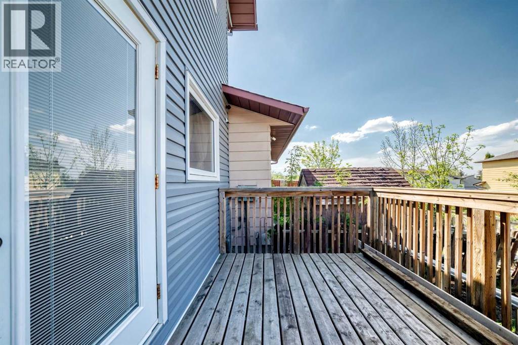 970 Berkley Drive NW - 47