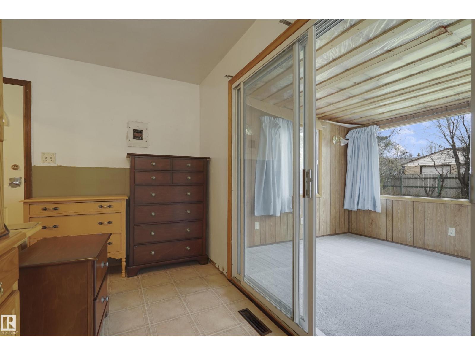 13324 131A AV NW - 10