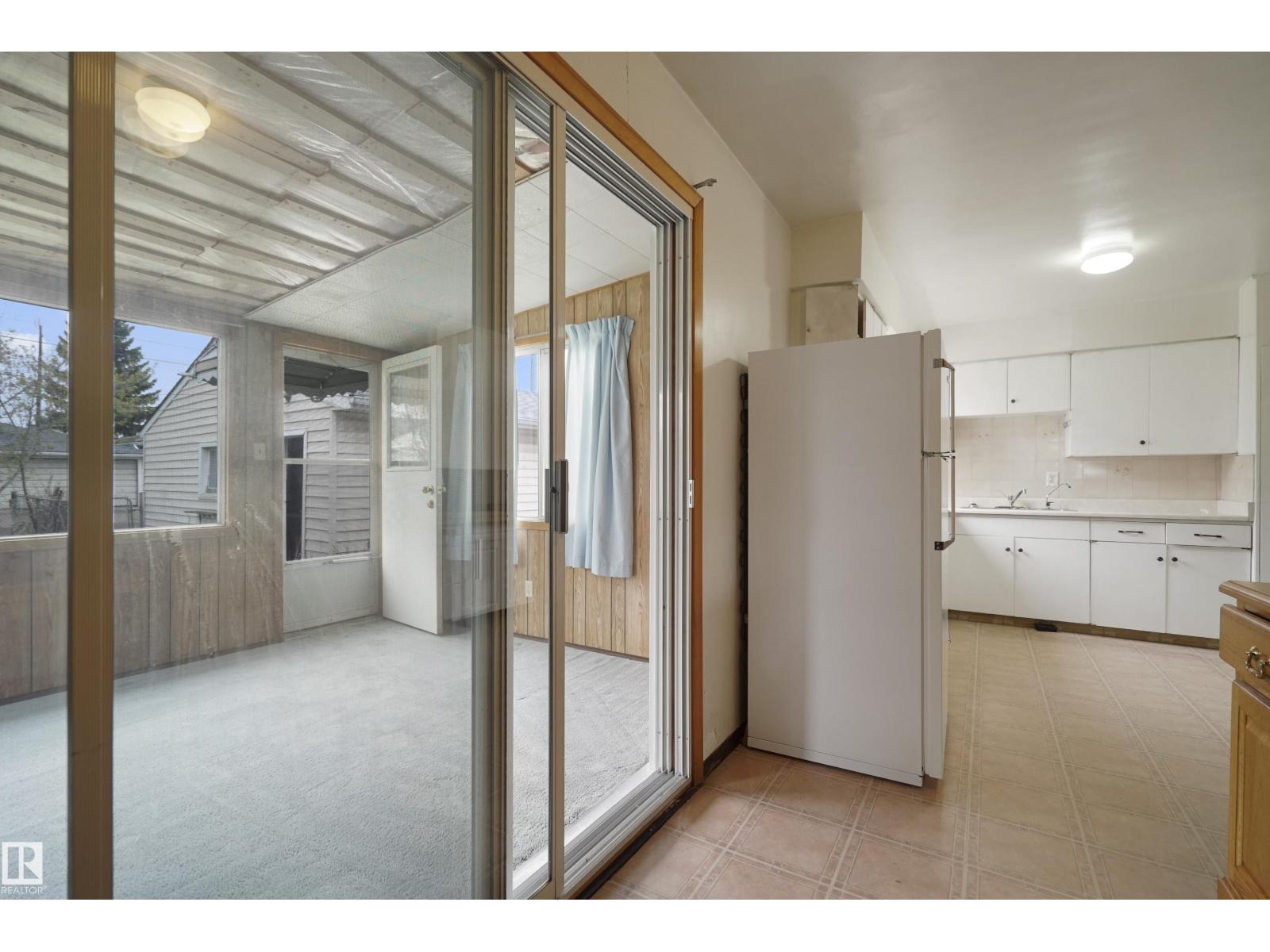 13324 131A AV NW - 11