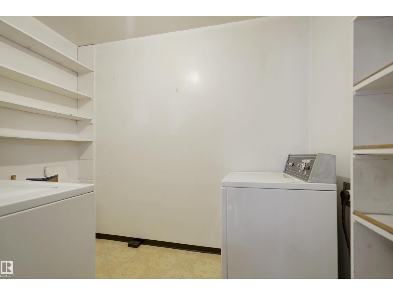 13324 131A AV NW - 12