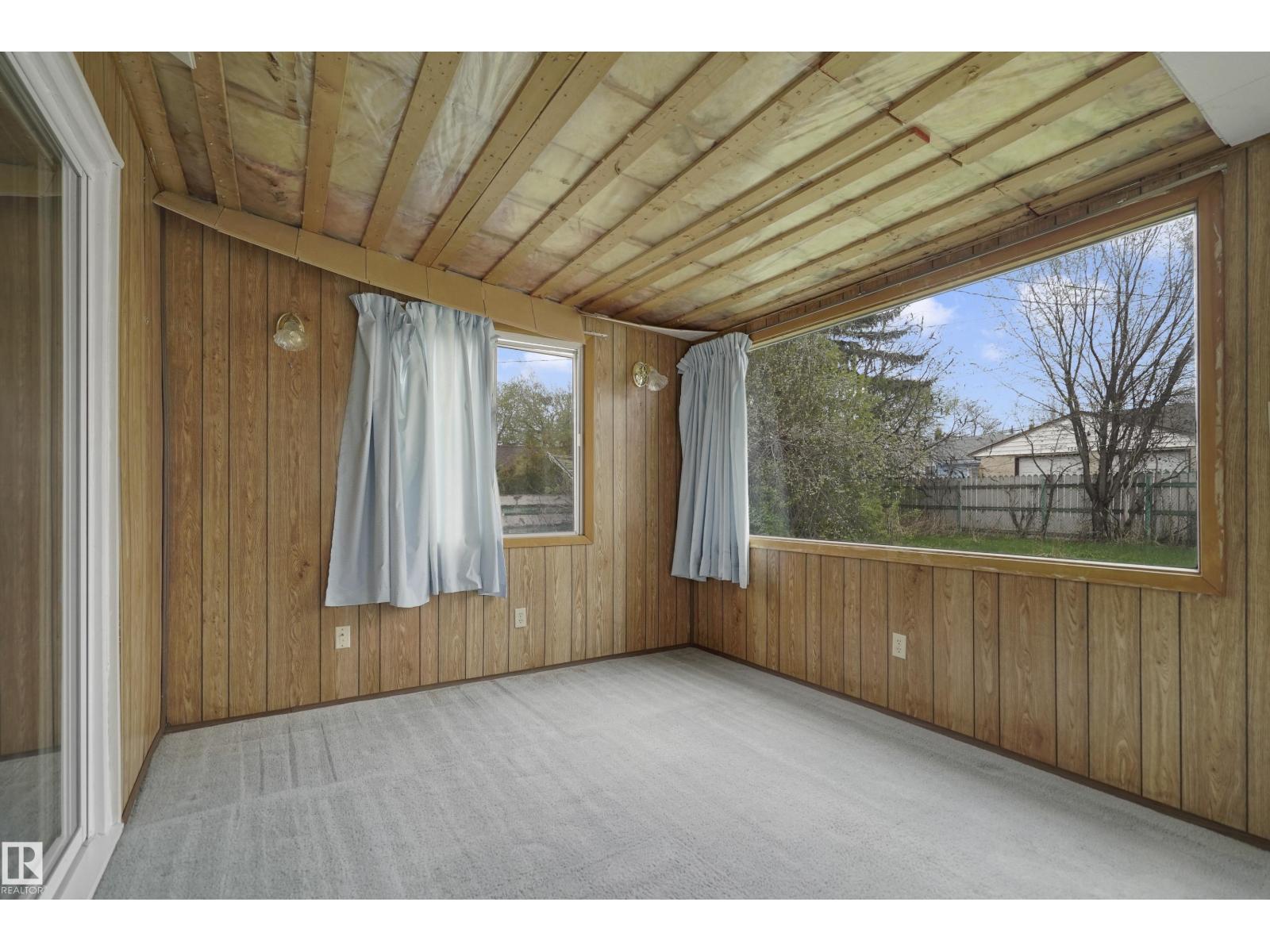 13324 131A AV NW - 13