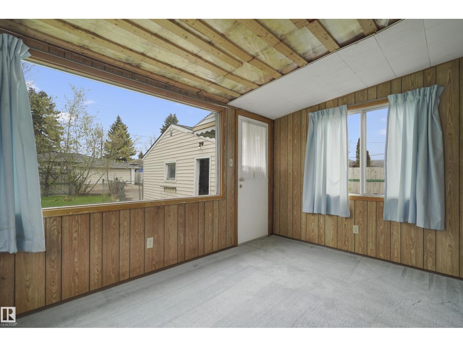 13324 131A AV NW - 14