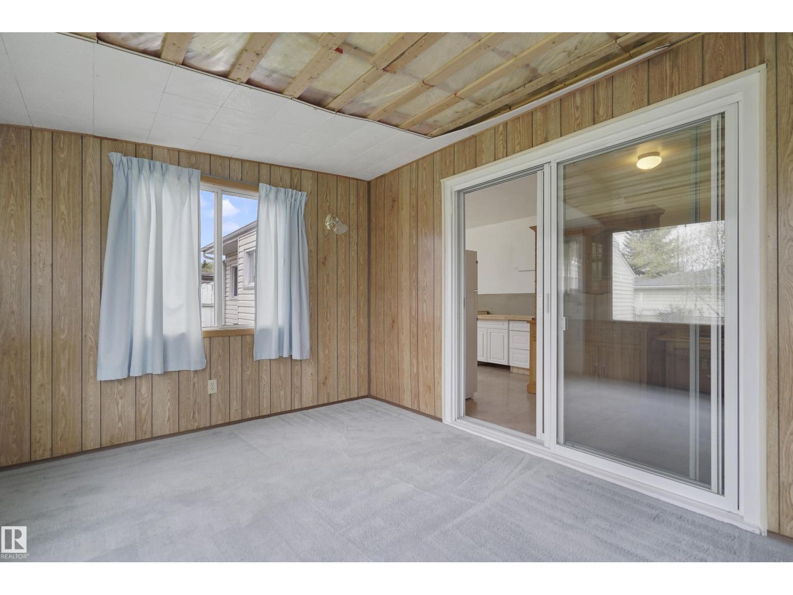 13324 131A AV NW - 15