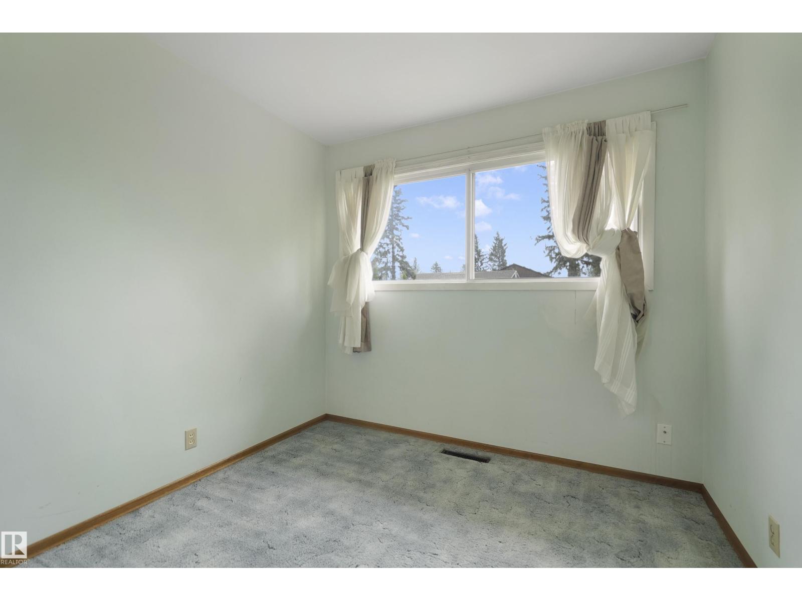 13324 131A AV NW - 16