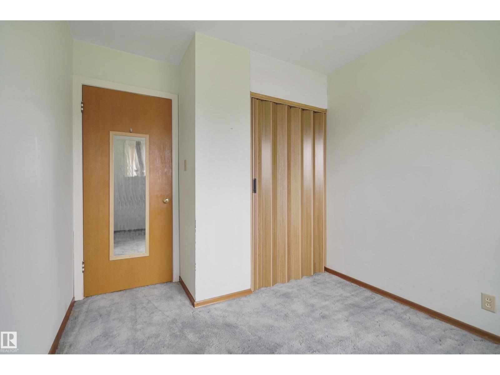 13324 131A AV NW - 17