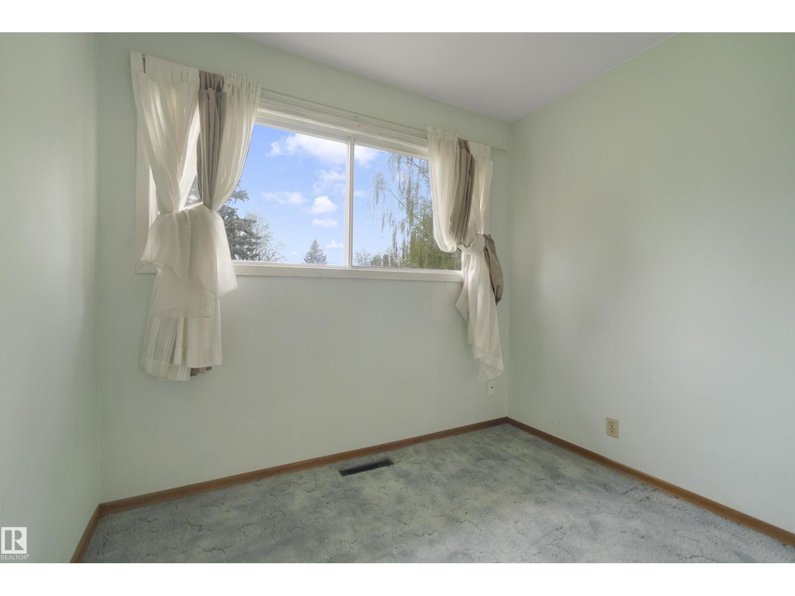 13324 131A AV NW - 18