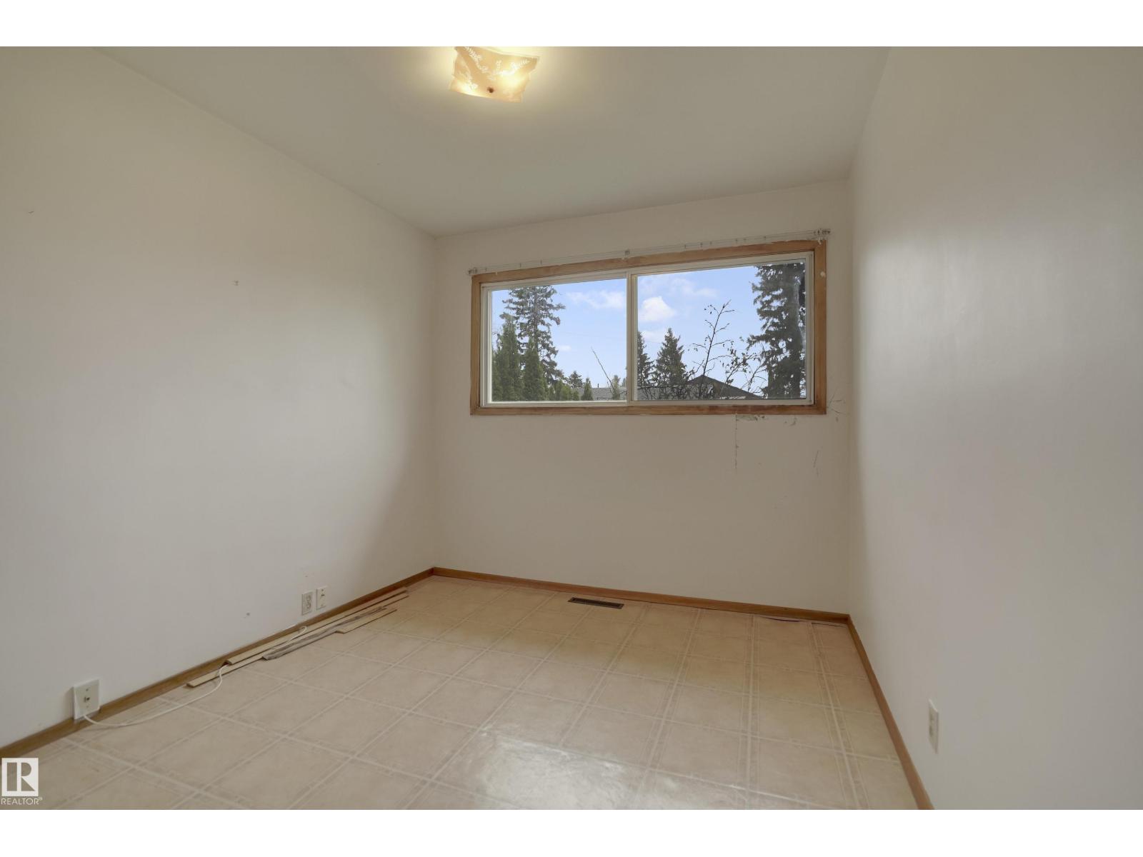 13324 131A AV NW - 19