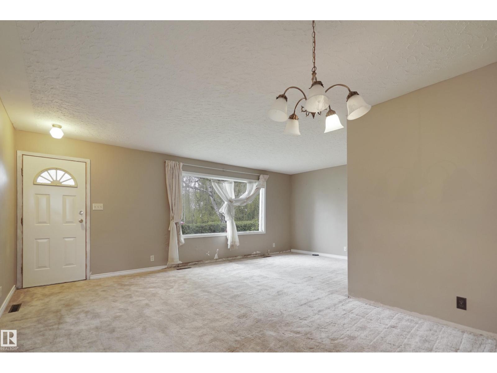 13324 131A AV NW - Image 2