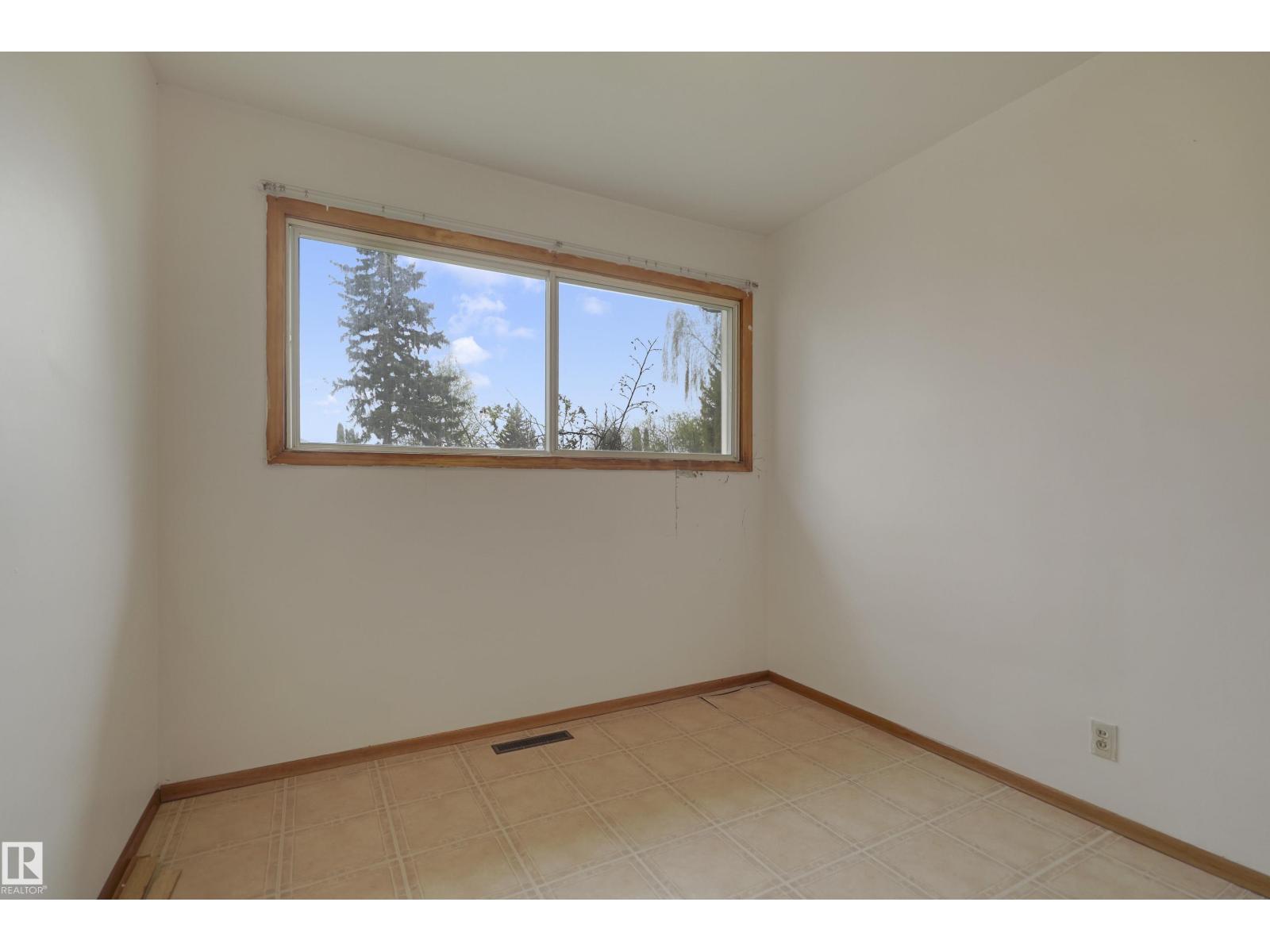 13324 131A AV NW - 20